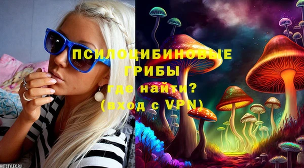 бутират Беломорск