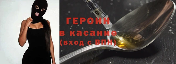 шишки Богородицк