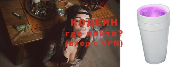 крисы Богородск