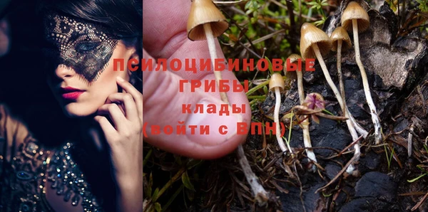 бутират Беломорск