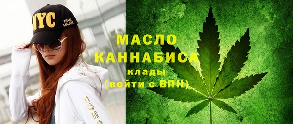 крисы Богородск