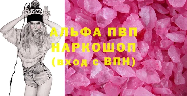 стаф Белокуриха